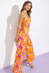 so-much-more-woven-jumpsuit Flying Tomato-Sophia's Style-5
